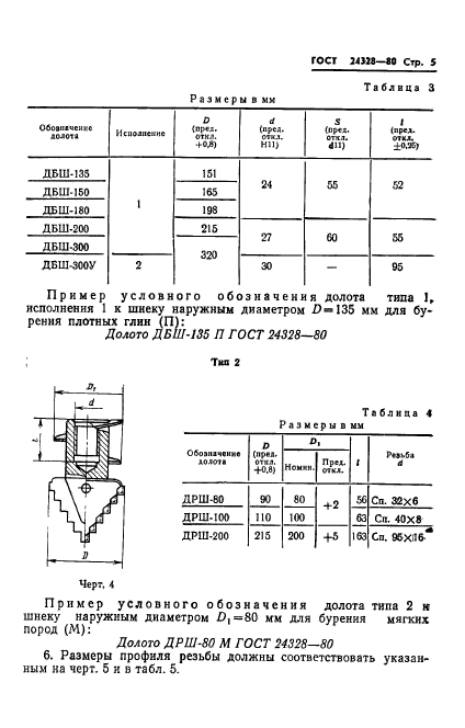  24328-80,  7.