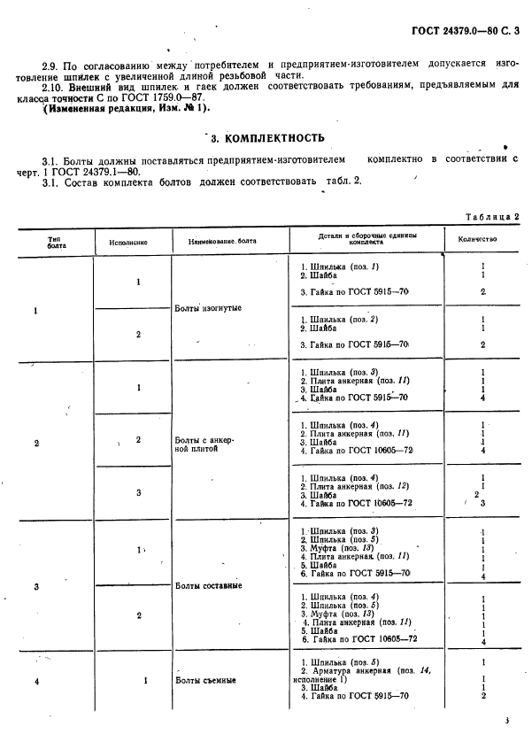 ГОСТ 24379.0-80,  4.