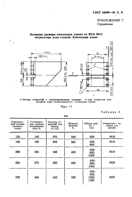 ГОСТ 24380-91,  10.