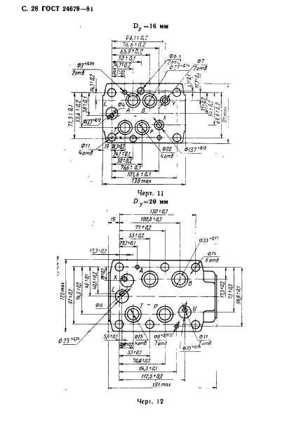  24679-81,  29.