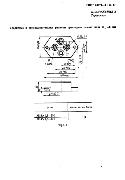  24679-81,  48.