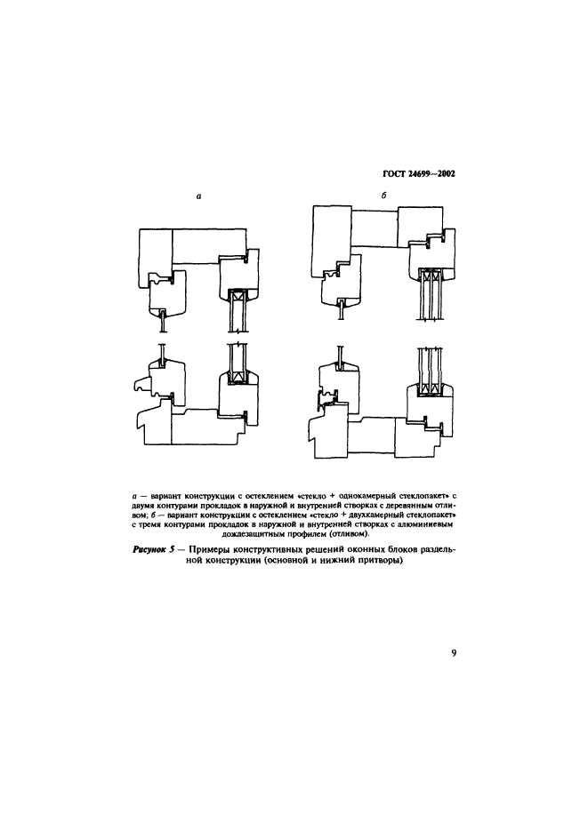  24699-2002,  12.