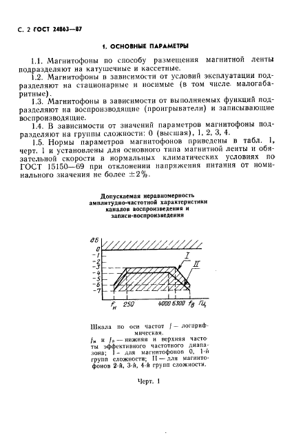 ГОСТ 24863-87,  4.