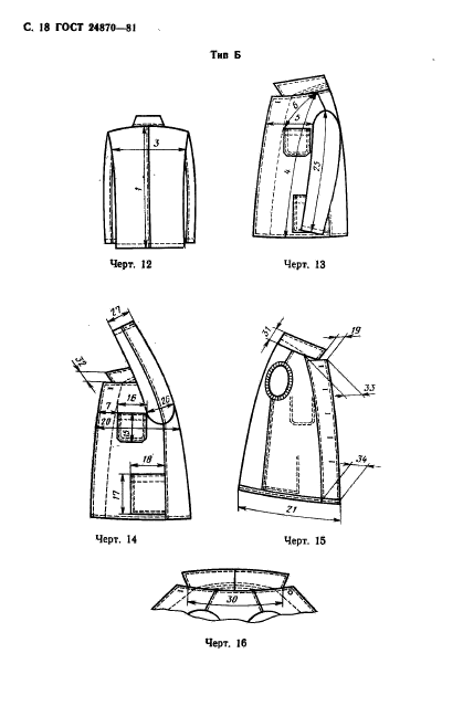  24870-81,  21.