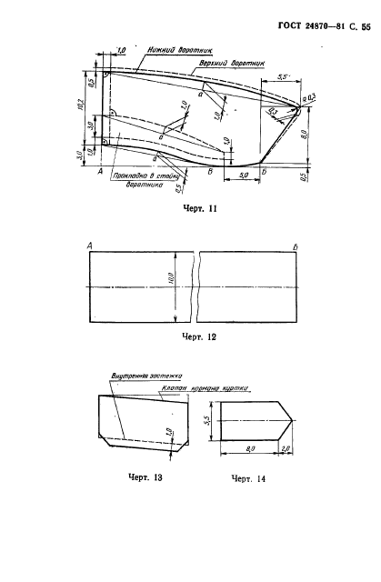  24870-81,  58.