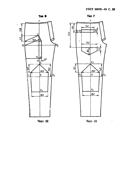  24870-81,  62.