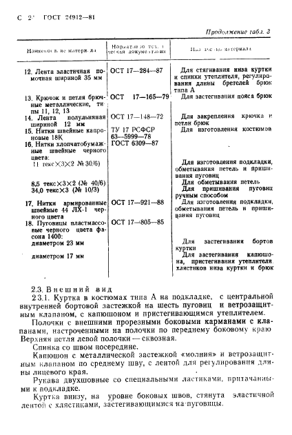 ГОСТ 24912-81,  27.