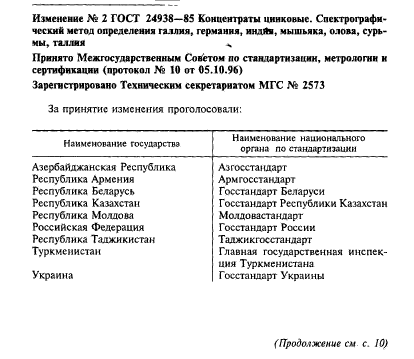 ГОСТ 24938-85,  13.