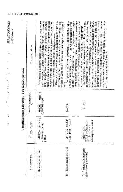 ГОСТ 24975.5-91,  10.