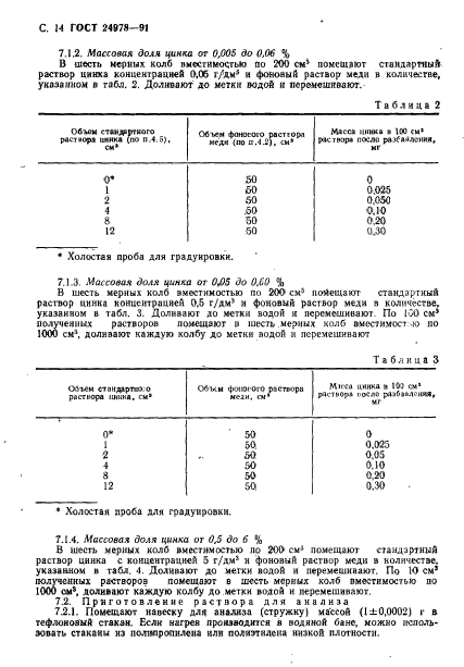 ГОСТ 24978-91,  16.