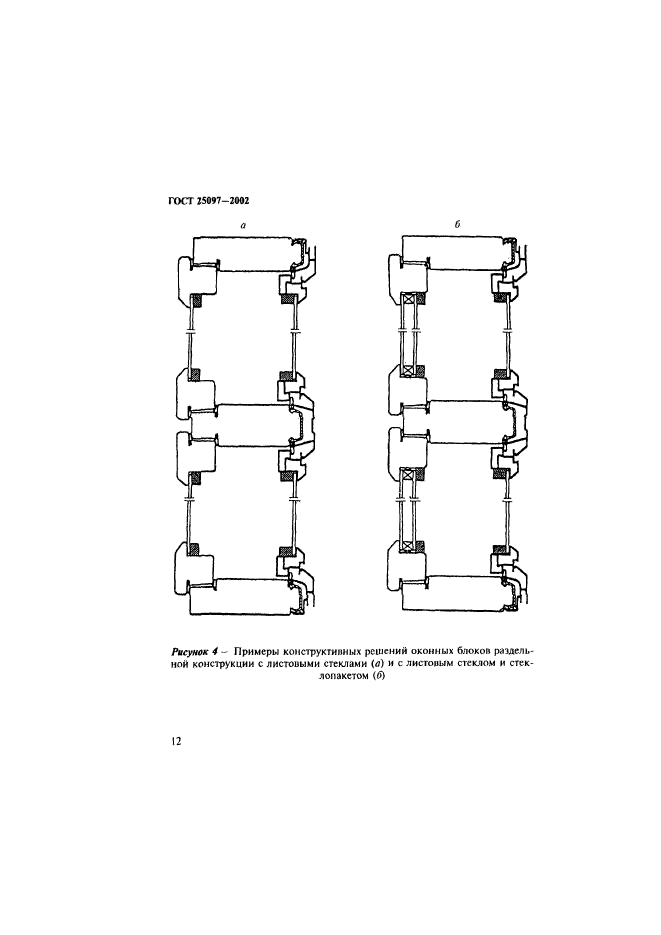  25097-2002,  15.