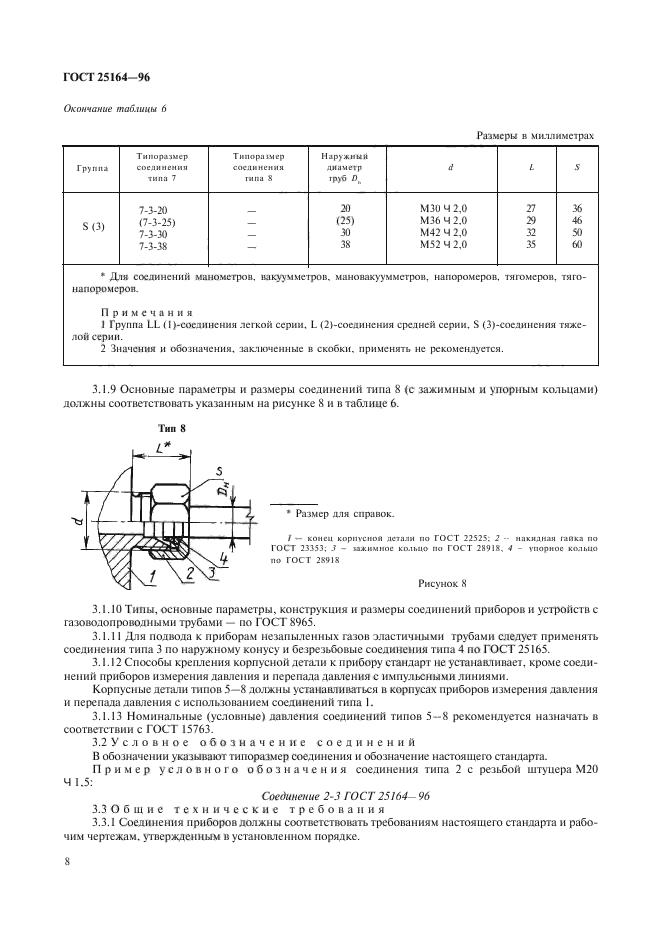  25164-96,  10.