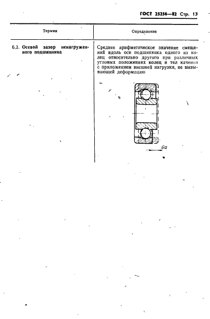  25256-82,  15.