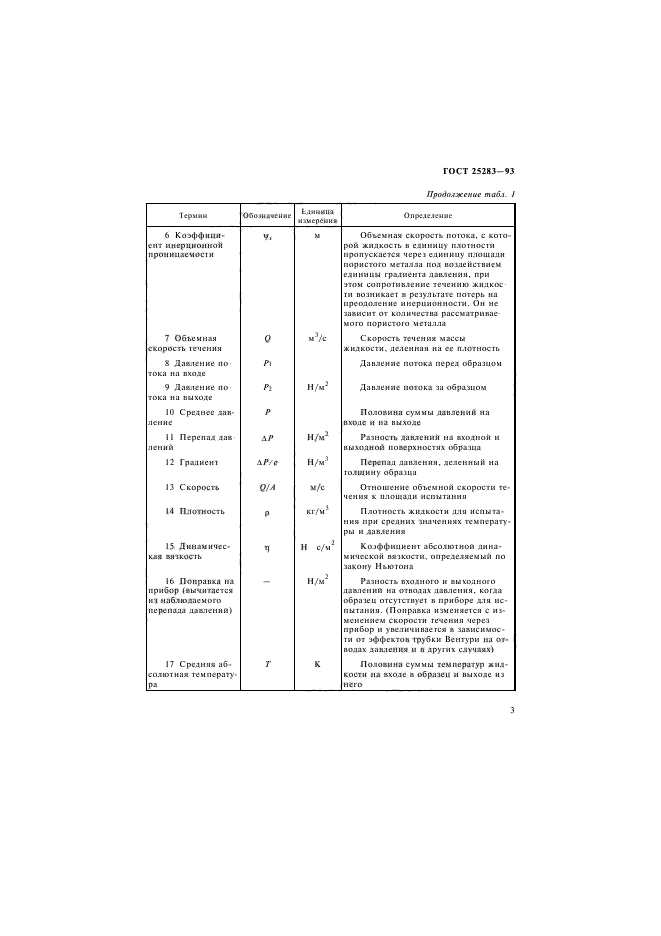 ГОСТ 25283-93,  6.