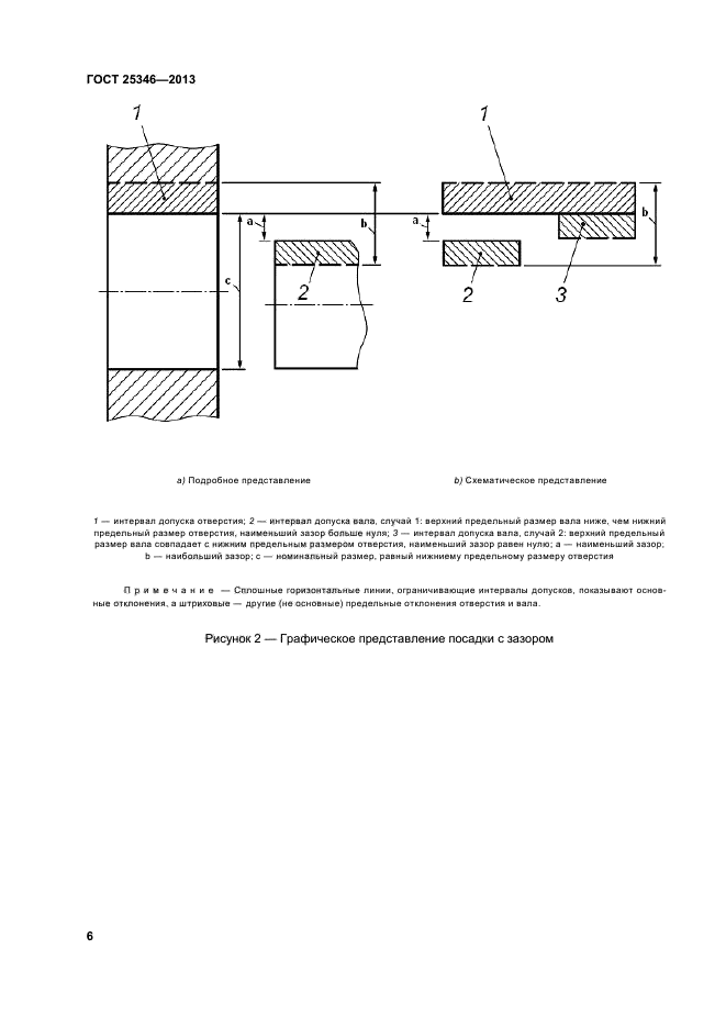  25346-2013,  11.