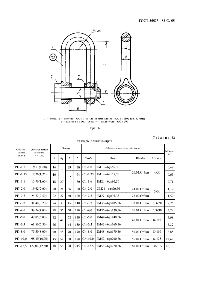  25573-82,  56.