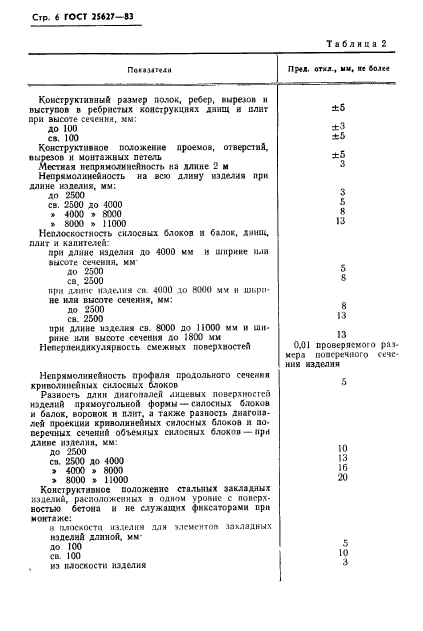 ГОСТ 25627-83,  8.