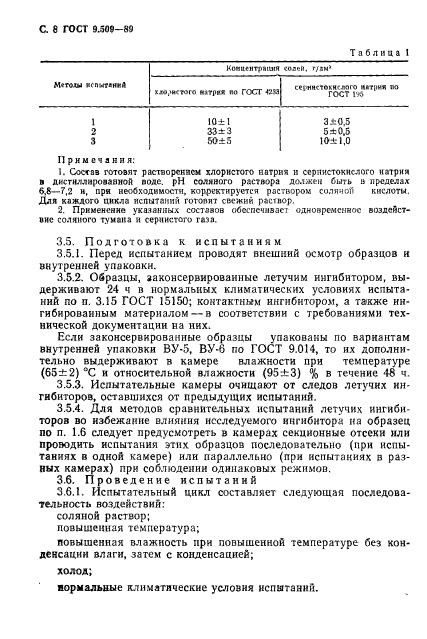 ГОСТ 9.509-89,  9.