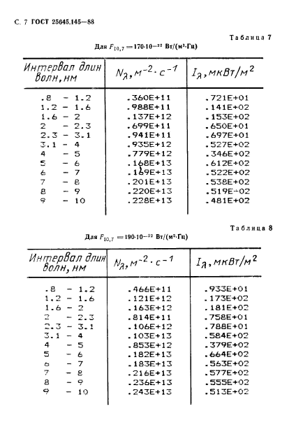 ГОСТ 25645.145-88,  8.