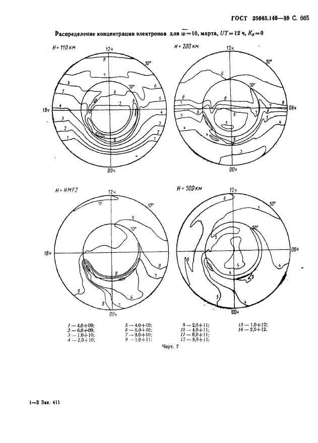  25645.146-89,  678.