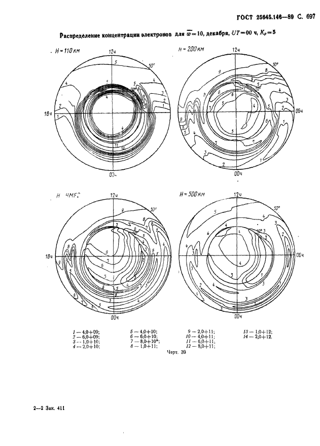 ГОСТ 25645.146-89,  710.