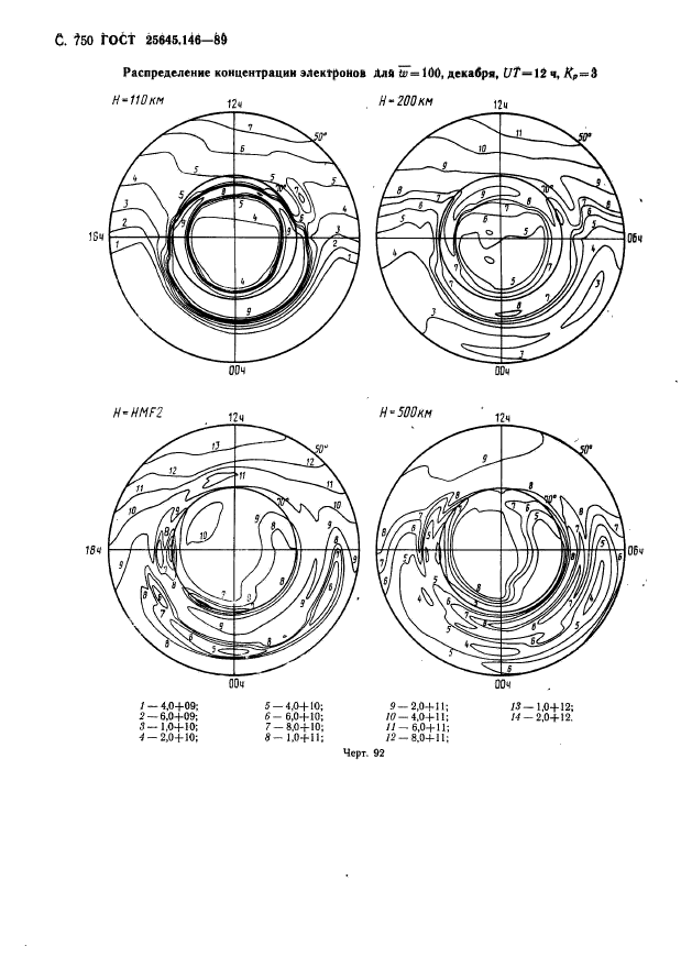  25645.146-89,  763.