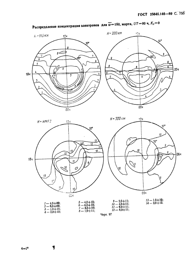  25645.146-89,  768.