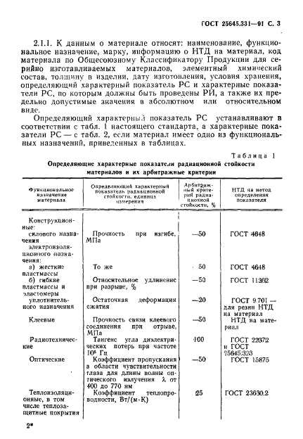 ГОСТ 25645.331-91,  4.