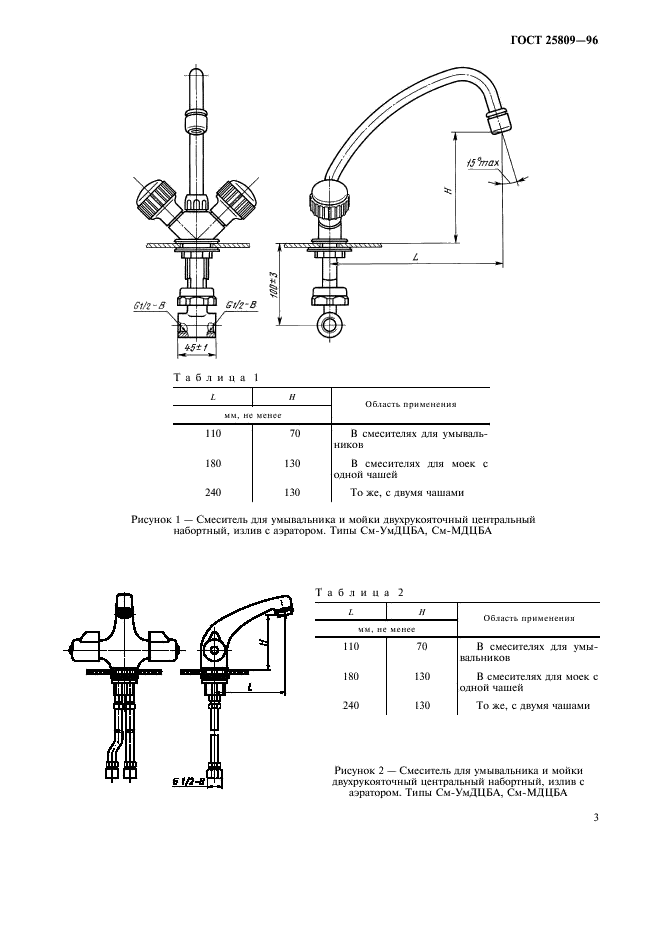 ГОСТ 25809-96,  5.