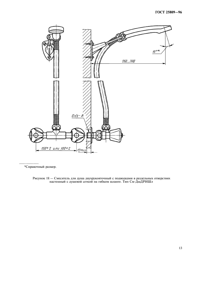  25809-96,  15.