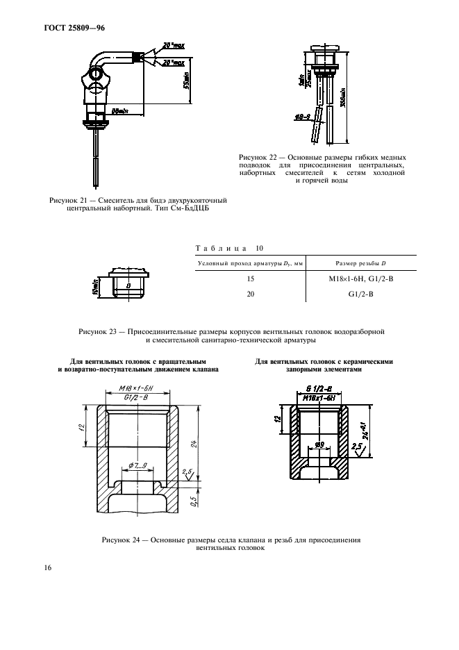  25809-96,  18.