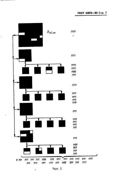 ГОСТ 25872-83,  9.