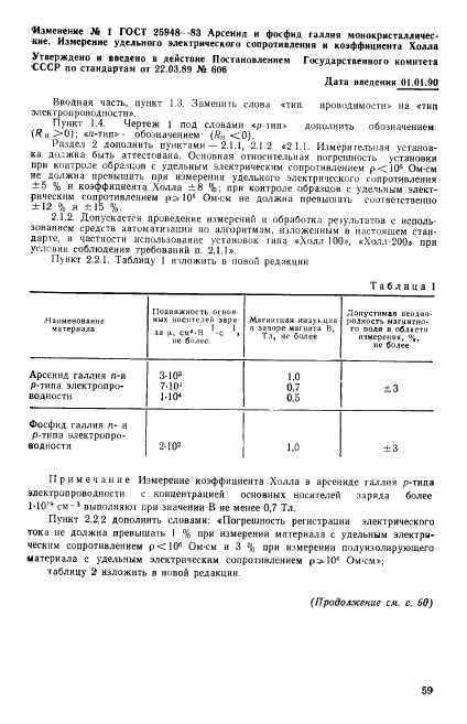 ГОСТ 25948-83,  13.