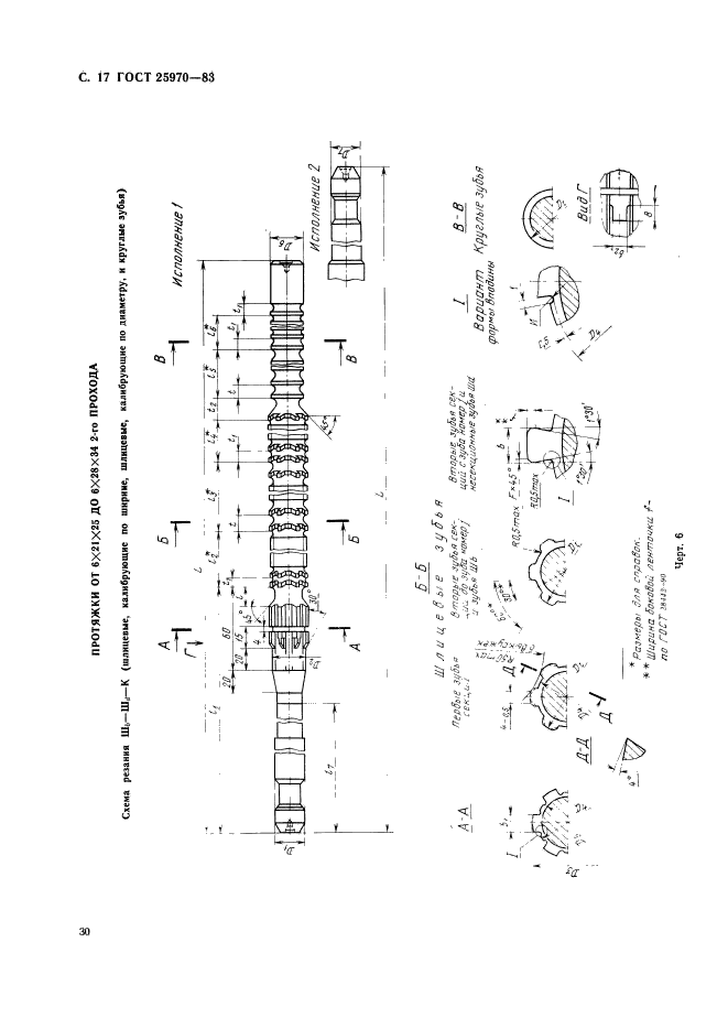  25970-83,  17.