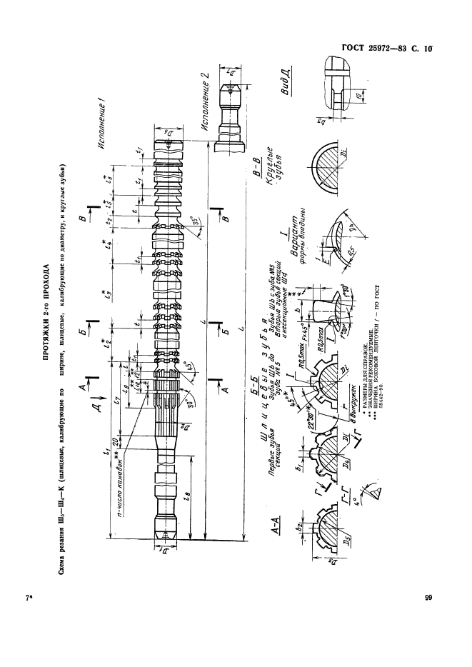  25972-83,  10.