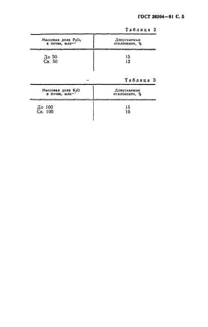 ГОСТ 26204-91,  7.