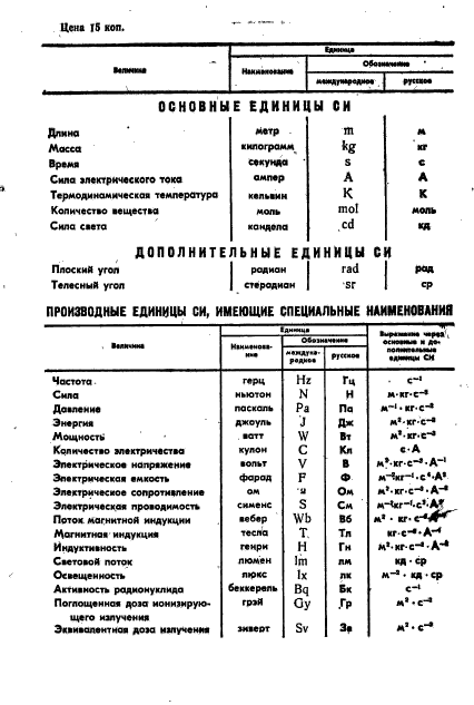 ГОСТ 26259-87,  12.