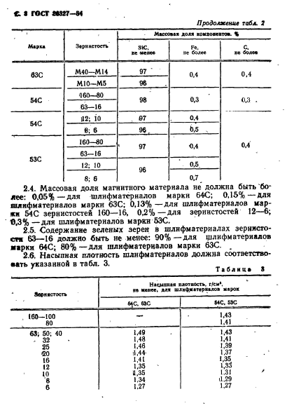 ГОСТ 26327-84,  4.