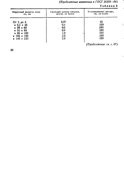 ГОСТ 26339-84,  17.