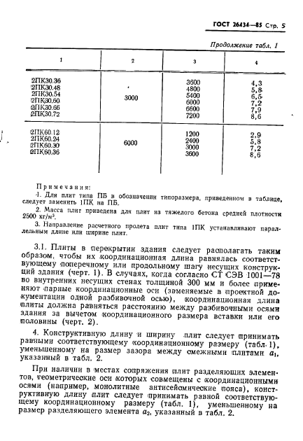 ГОСТ 26434-85,  7.