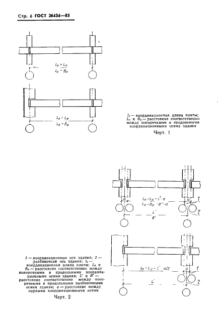 ГОСТ 26434-85,  8.