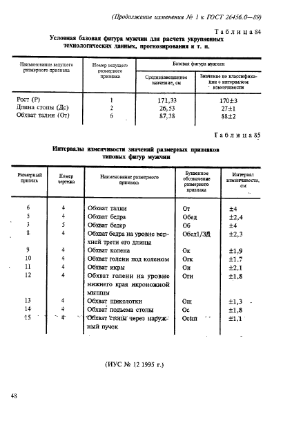 ГОСТ 26456.0-89,  344.