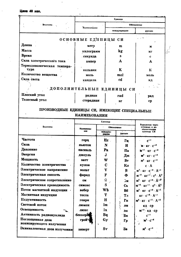  26480-85,  17.