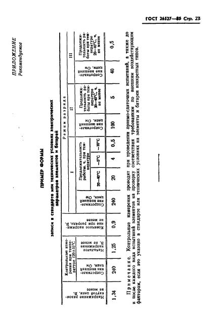  26527-85,  24.