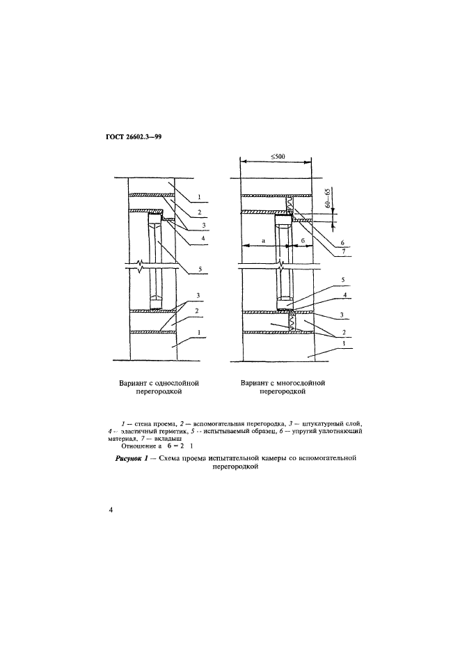 ГОСТ 26602.3-99,  7.