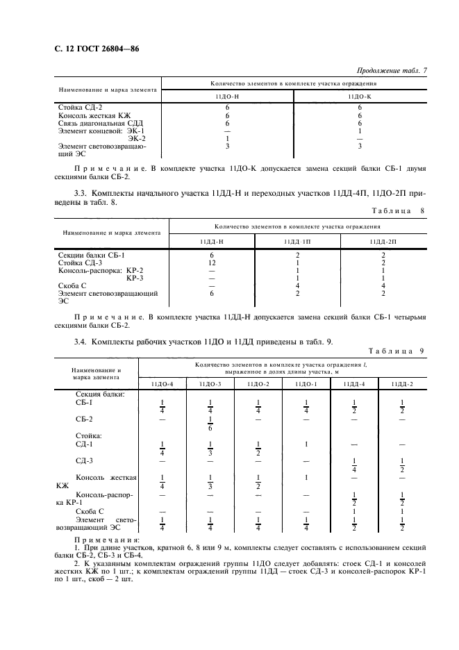  26804-86,  13.