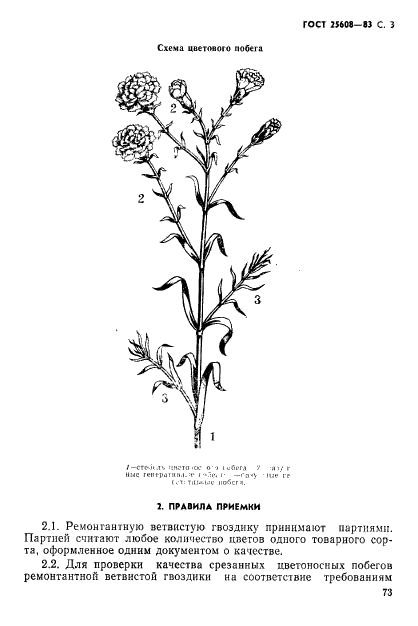 ГОСТ 25608-83,  3.