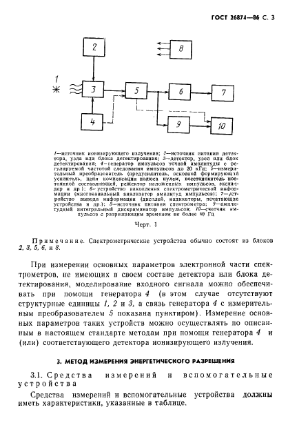 ГОСТ 26874-86,  4.