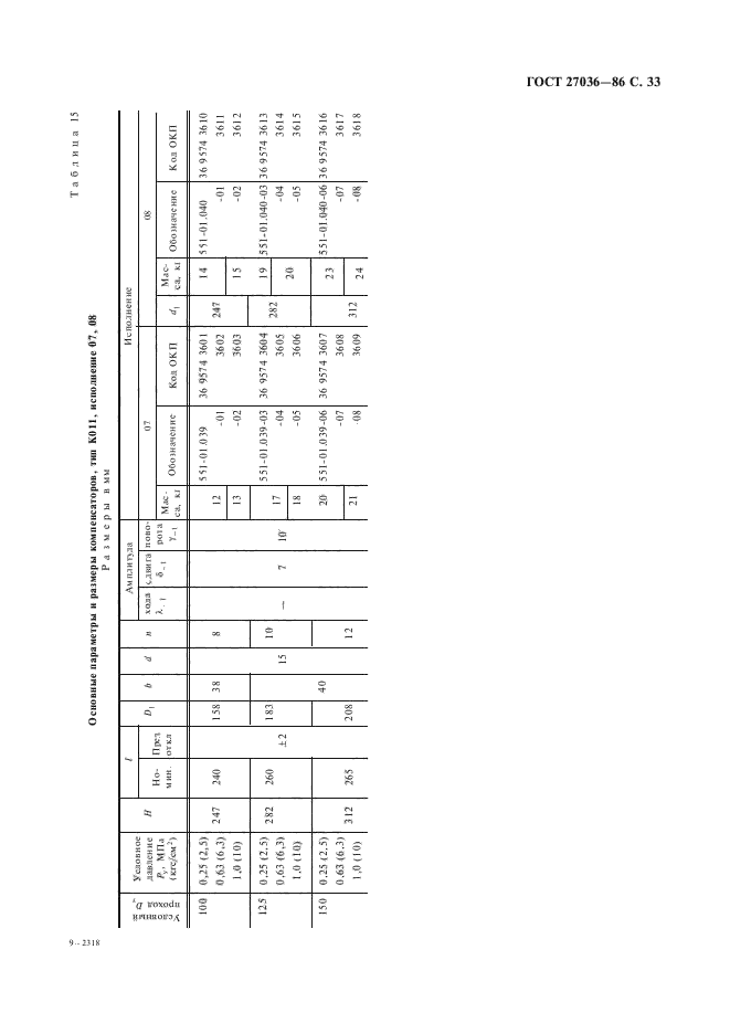 ГОСТ 27036-86,  34.