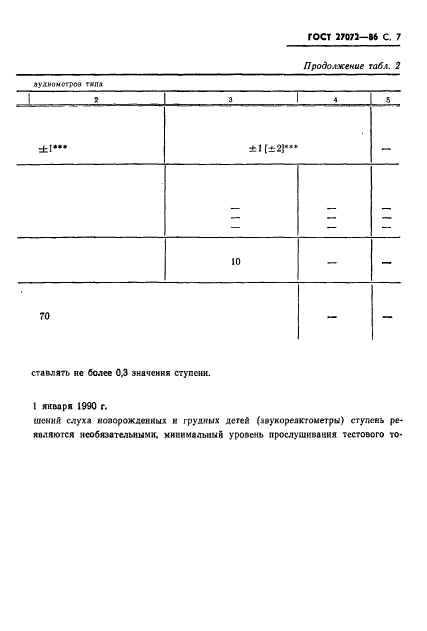 ГОСТ 27072-86,  8.